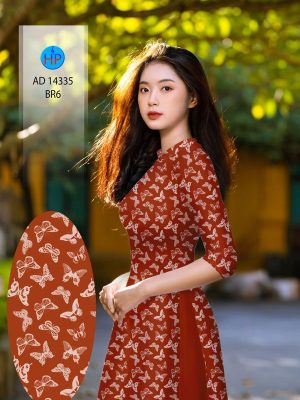 1710154615 vai ao dai dep moi ra (17)